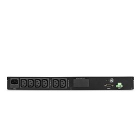 Système d'Alimentation Sans Interruption Interactif Salicru 6A0DA000005 600 W: Plus de 300.000 produits de grandes marques en ve