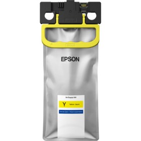 Cartouche d'encre originale Epson C13T11P440 Jaune: Plus de 300.000 produits de grandes marques en vente directe à prix usine su