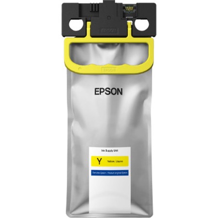 Cartouche d'encre originale Epson C13T11P440 Jaune: Plus de 300.000 produits de grandes marques en vente directe à prix usine su