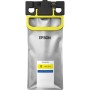 Cartouche d'encre originale Epson C13T11P440 Jaune: Plus de 300.000 produits de grandes marques en vente directe à prix usine su