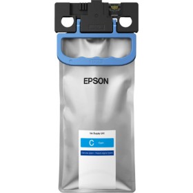 Cartouche d'encre originale Epson C13T11P240 Cyan: Plus de 300.000 produits de grandes marques en vente directe à prix usine sur