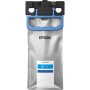 Cartouche d'encre originale Epson C13T11P240 Cyan: Plus de 300.000 produits de grandes marques en vente directe à prix usine sur