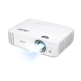 Projecteur Acer P1657Ki 1080 px Full HD 4500 Lm: Plus de 300.000 produits de grandes marques en vente directe à prix usine sur c