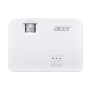 Projecteur Acer P1657Ki 1080 px Full HD 4500 Lm: Plus de 300.000 produits de grandes marques en vente directe à prix usine sur c