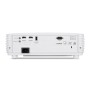 Projecteur Acer P1657Ki 1080 px Full HD 4500 Lm: Plus de 300.000 produits de grandes marques en vente directe à prix usine sur c