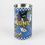 Chaussettes Sonic Chaussettes Unisexe 4 paires: Plus de 300.000 produits de grandes marques en vente directe à prix usine sur ca