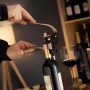 Set d'Accessoires pour Vin Servin InnovaGoods 5 Pièces: Plus de 300.000 produits de grandes marques en vente directe à prix usin
