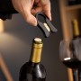 Set d'Accessoires pour Vin Servin InnovaGoods 5 Pièces: Plus de 300.000 produits de grandes marques en vente directe à prix usin
