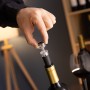 Set d'Accessoires pour Vin Servin InnovaGoods 5 Pièces: Plus de 300.000 produits de grandes marques en vente directe à prix usin