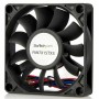 Ventillateur de cabine Startech FAN7X15TX3 : Plus de 300.000 produits de grandes marques en vente directe à prix usine 