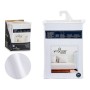 Drap housse Blanc: Plus de 300.000 produits de grandes marques en vente directe à prix usine sur cadeaufou.com. Label boutique s