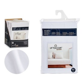 Drap housse Blanc: Plus de 300.000 produits de grandes marques en vente directe à prix usine sur cadeaufou.com. Label boutique s