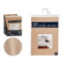 Drap housse Beige: Plus de 300.000 produits de grandes marques en vente directe à prix usine sur cadeaufou.com. Label boutique s