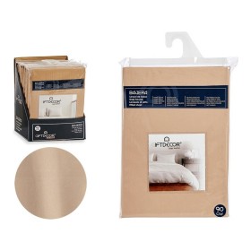 Drap housse Beige: Plus de 300.000 produits de grandes marques en vente directe à prix usine sur cadeaufou.com. Label boutique s