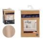 Drap housse Beige: Plus de 300.000 produits de grandes marques en vente directe à prix usine sur cadeaufou.com. Label boutique s