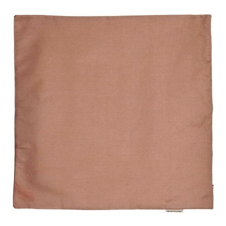 Housse de coussin Marron 45 x 0,5 x 45 cm 60 x 0,5 x 60 cm: Plus de 300.000 produits de grandes marques en vente directe à prix 