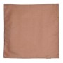 Housse de coussin Marron 45 x 0,5 x 45 cm 60 x 0,5 x 60 cm: Plus de 300.000 produits de grandes marques en vente directe à prix 