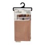 Housse de coussin Marron 45 x 0,5 x 45 cm 60 x 0,5 x 60 cm: Plus de 300.000 produits de grandes marques en vente directe à prix 