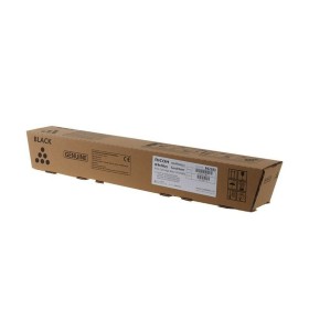 Toner Ricoh 842283 Noir: Plus de 300.000 produits de grandes marques en vente directe à prix usine sur cadeaufou.com. Label bout