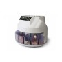 Compteuse de pièces Safescan 1250 Blanc: Plus de 300.000 produits de grandes marques en vente directe à prix usine sur cadeaufou
