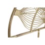 Tête de lit DKD Home Decor Marron Naturel 180 x 4 x 90 cm: Plus de 300.000 produits de grandes marques en vente directe à prix u