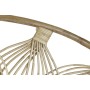 Tête de lit DKD Home Decor Marron Naturel 180 x 4 x 90 cm: Plus de 300.000 produits de grandes marques en vente directe à prix u