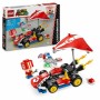 Set de construction Lego: Plus de 300.000 produits de grandes marques en vente directe à prix usine sur cadeaufou.com. Label bou