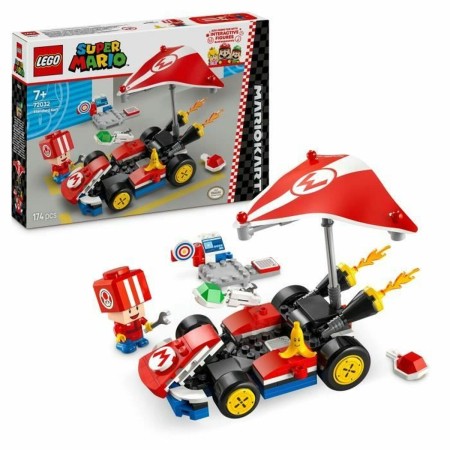 Set de construction Lego: Plus de 300.000 produits de grandes marques en vente directe à prix usine sur cadeaufou.com. Label bou