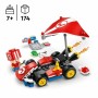 Set de construction Lego: Plus de 300.000 produits de grandes marques en vente directe à prix usine sur cadeaufou.com. Label bou