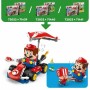 Set de construction Lego: Plus de 300.000 produits de grandes marques en vente directe à prix usine sur cadeaufou.com. Label bou