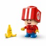 Set de construction Lego: Plus de 300.000 produits de grandes marques en vente directe à prix usine sur cadeaufou.com. Label bou