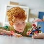 Set de construction Lego: Plus de 300.000 produits de grandes marques en vente directe à prix usine sur cadeaufou.com. Label bou