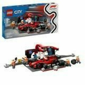 Set de construction Lego: Plus de 300.000 produits de grandes marques en vente directe à prix usine sur cadeaufou.com. Label bou