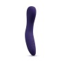 Vibrateur G-Spot We-Vibe RAVEPUR: Plus de 300.000 produits de grandes marques en vente directe à prix usine sur cadeaufou.com. L