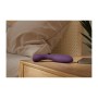 Vibrateur G-Spot We-Vibe RAVEPUR: Plus de 300.000 produits de grandes marques en vente directe à prix usine sur cadeaufou.com. L
