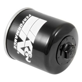 Filtre à Huile K&N KNKN-303 KN-303: Plus de 300.000 produits de grandes marques en vente directe à prix usine sur cadeaufou.com.