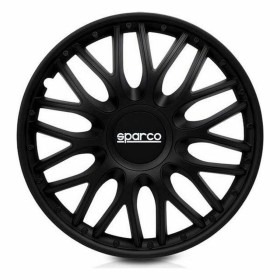 Enjoliveur SPC1496BK Noir 14: Plus de 300.000 produits de grandes marques en vente directe à prix usine sur cadeaufou.com. Label