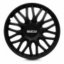 Enjoliveur SPC1496BK Noir 14: Plus de 300.000 produits de grandes marques en vente directe à prix usine sur cadeaufou.com. Label