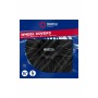 Enjoliveur SPC1496BK Noir 14: Plus de 300.000 produits de grandes marques en vente directe à prix usine sur cadeaufou.com. Label