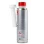 Nettoyant pour injecteurs essence Motul (300 ml): Plus de 300.000 produits de grandes marques en vente directe à prix usine sur