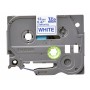 Ruban stratifié Brother TZE233 12 mm: Plus de 300.000 produits de grandes marques en vente directe à prix usine sur cadeaufou.co