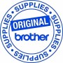 Ruban stratifié Brother TZE233 12 mm: Plus de 300.000 produits de grandes marques en vente directe à prix usine sur cadeaufou.co