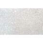 Feuille de Mousse Fama Glitter 10 Volets Blanc 50 x 70 cm: Plus de 300.000 produits de grandes marques en vente directe à prix u
