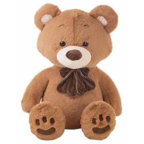 Ours en peluche 105 cm: Plus de 300.000 produits de grandes marques en vente directe à prix usine sur cadeaufou.com. Label bouti