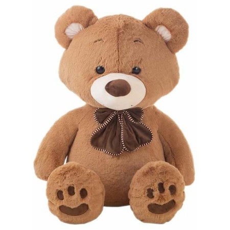 Ours en peluche 105 cm: Plus de 300.000 produits de grandes marques en vente directe à prix usine sur cadeaufou.com. Label bouti