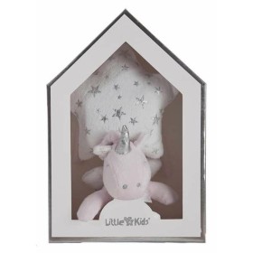 Boîte à musique Creaciones Llopis 38 cm: Plus de 300.000 produits de grandes marques en vente directe à prix usine sur cadeaufou