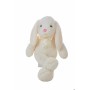 Jouet Peluche Rufy 70 cm Lapin: Plus de 300.000 produits de grandes marques en vente directe à prix usine sur cadeaufou.com. Lab