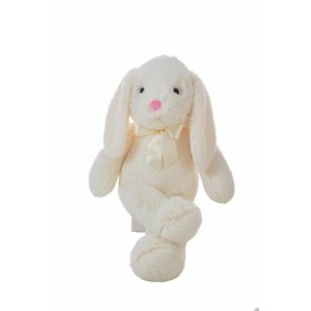 Jouet Peluche Rufy 70 cm Lapin: Plus de 300.000 produits de grandes marques en vente directe à prix usine sur cadeaufou.com. Lab