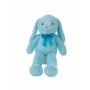 Jouet Peluche Rufy 70 cm Lapin: Plus de 300.000 produits de grandes marques en vente directe à prix usine sur cadeaufou.com. Lab
