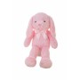 Jouet Peluche Rufy 70 cm Lapin: Plus de 300.000 produits de grandes marques en vente directe à prix usine sur cadeaufou.com. Lab